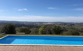 Casa Do Horizonte